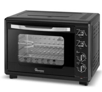Sterling 60 Litres Electric Oven