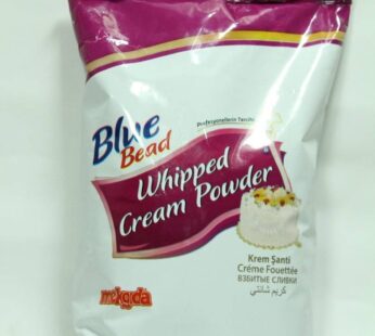 Bluebead Powder Whipping Cream 1 Kg