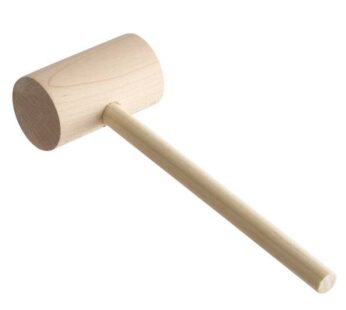 MALLET