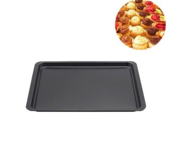 Bakeware Baking and Cookie Tray 43 X 27 Cms