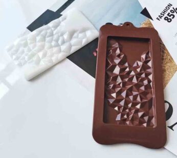Chocolate Mould – Offer