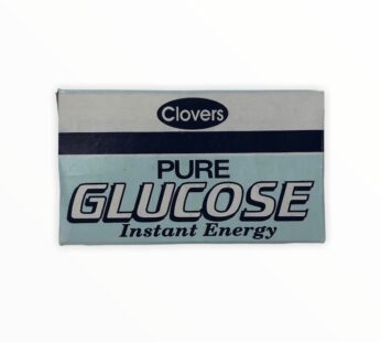 Clovers Glucose Powder 90 Grams