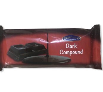 Dairyland Dark Chocolate 500 Grams