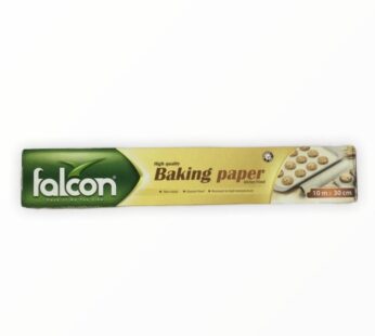 Falcon Baking Paper