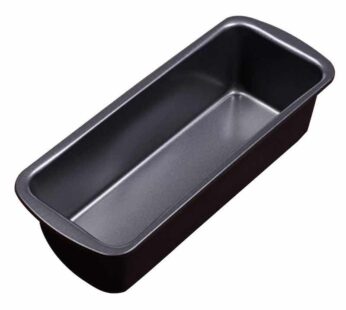 Loaf or Bread Baking Tin 400g