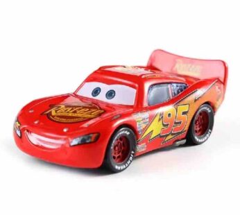 McQueen Car Toppers Large