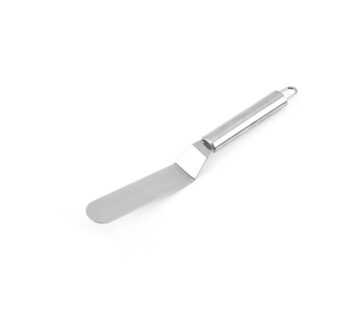 Metallic Angled Palette Knife Small