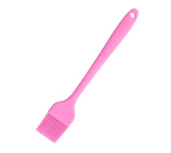 Pastry Brush Pink