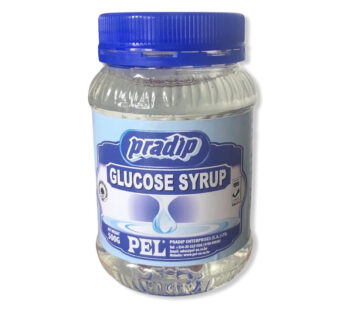 Pradip Glucose Syrup 500 grams