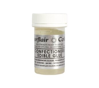 Sugarflair Confectioners Glue