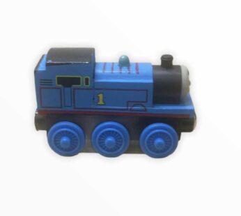 Thomas the Train Topper