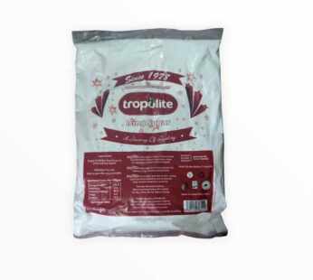 Tropolite Icing Sugar 10 Kg Bag