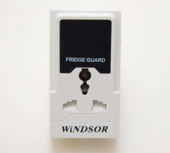 Windsor Digital Fridge Guard