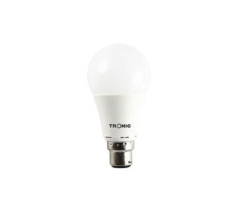Tronic Energy Saving LED Bulb 5 Watts (LE 0522 DL)