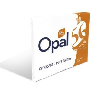 Opal Pastry Margarine 1KG