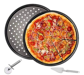 31cm Pizza Tray