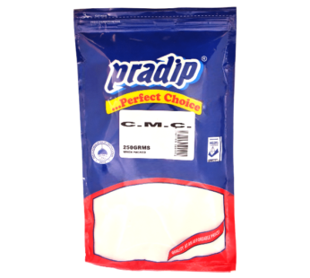 Pradip CMC Powder – 100 Grams